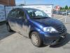 poza Citroen C3 1.4HDI 2006 Diesel