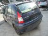 poza Citroen C3 1.4HDI 2006 Diesel