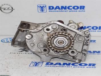 poza Citroen C3 1.4HDI 2010 Diesel