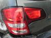 poza Citroen C3 1.4HDI 2011 Diesel