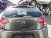 poza Citroen C3 1.4HDI 2011 Diesel