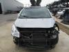 poza Citroen C3 1.4HDI 2011 Diesel