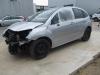 Citroen C3 1.4HDI 2011 Diesel poza Citroen C3 1.4HDI 2011 Diesel