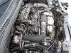 poza Citroen C3 1.4HDI 2011 Diesel