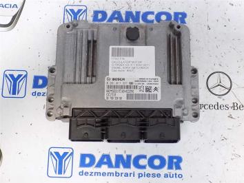 poza Citroen C3 1.4HDI 2011 Diesel