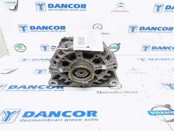 poza Citroen C3 1.4i 2004 Benzina