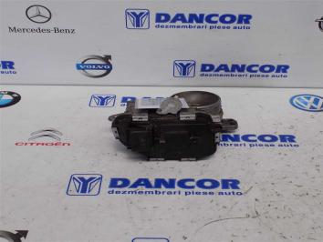 poza Citroen C3 1.4i 2010 Benzina