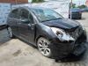 Citroen C3 1.6HDI 2010 Diesel poza Citroen C3 1.6HDI 2010 Diesel