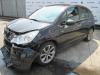 Citroen C3 1.6HDI 2010 Diesel poza Citroen C3 1.6HDI 2010 Diesel
