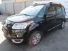 Citroen C3 PICASSO 1.6HDI 2010 Diesel poza Citroen C3 PICASSO 1.6HDI 2010 Diesel