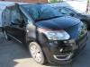 Citroen C3 PICASSO 1.6HDI 2010 Diesel poza Citroen C3 PICASSO 1.6HDI 2010 Diesel
