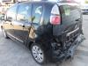 Citroen C3 PICASSO 1.6HDI 2010 Diesel poza Citroen C3 PICASSO 1.6HDI 2010 Diesel