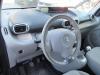 Citroen C3 PICASSO 1.6HDI 2010 Diesel poza Citroen C3 PICASSO 1.6HDI 2010 Diesel
