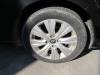 Citroen C3 PICASSO 1.6HDI 2010 Diesel poza Citroen C3 PICASSO 1.6HDI 2010 Diesel