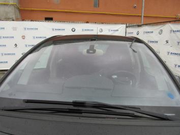 Citroen C4 Picasso 1.6HDI 2008 Diesel poza Citroen C4 Picasso 1.6HDI 2008 Diesel