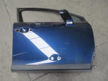 poza Citroen C4 -- 2006 --