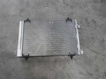 Citroen C4 1.6 2011 Benzina poza Citroen C4 1.6 2011 Benzina