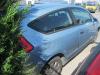Citroen C4 1.6HDI 2004 Diesel poza Citroen C4 1.6HDI 2004 Diesel