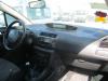 Citroen C4 1.6HDI 2004 Diesel poza Citroen C4 1.6HDI 2004 Diesel