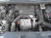 Citroen C4 1.6HDI 2004 Diesel poza Citroen C4 1.6HDI 2004 Diesel