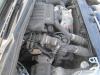 Citroen C4 1.6HDI 2004 Diesel poza Citroen C4 1.6HDI 2004 Diesel