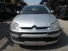 poza Citroen C4 1.6HDI 2005 Diesel