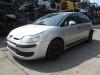 poza Citroen C4 1.6HDI 2005 Diesel