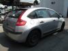 poza Citroen C4 1.6HDI 2005 Diesel