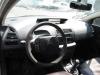 poza Citroen C4 1.6HDI 2005 Diesel