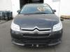 poza Citroen C4 1.6HDI 2005 Diesel