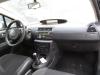 poza Citroen C4 1.6HDI 2005 Diesel