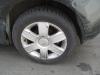 poza Citroen C4 1.6HDI 2005 Diesel