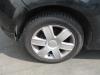 poza Citroen C4 1.6HDI 2005 Diesel
