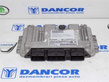 poza Citroen C4 1.6HDI 2005 Diesel