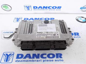 poza Citroen C4 1.6HDI 2005 Diesel