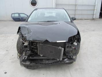 Citroen C4 1.6HDI 2006 Diesel poza Citroen C4 1.6HDI 2006 Diesel