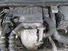Citroen C4 1.6HDI 2006 Diesel poza Citroen C4 1.6HDI 2006 Diesel