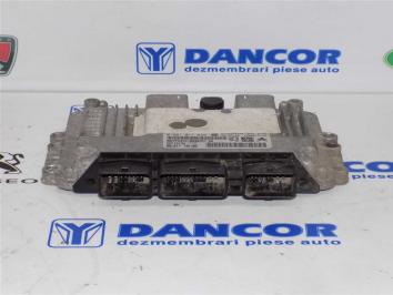 Citroen C4 1.6HDI 2006 Diesel poza Citroen C4 1.6HDI 2006 Diesel