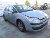 poza Citroen C4 1.6HDI 2006 Diesel