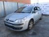 poza Citroen C4 1.6HDI 2006 Diesel