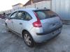 poza Citroen C4 1.6HDI 2006 Diesel