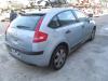 poza Citroen C4 1.6HDI 2006 Diesel