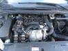poza Citroen C4 1.6HDI 2006 Diesel