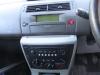 poza Citroen C4 1.6HDI 2006 Diesel