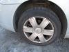 poza Citroen C4 1.6HDI 2006 Diesel