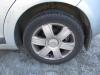 poza Citroen C4 1.6HDI 2006 Diesel
