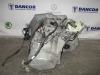 poza Citroen C4 1.6HDI 2007 Diesel