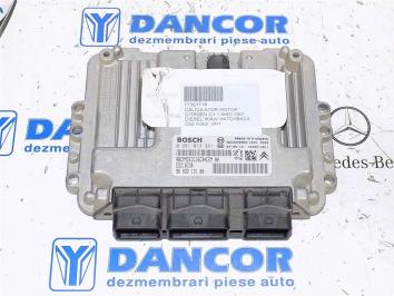 poza Citroen C4 1.6HDI 2007 Diesel