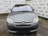 poza Citroen C4 1.6HDI 2008 Diesel