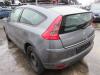 poza Citroen C4 1.6HDI 2008 Diesel